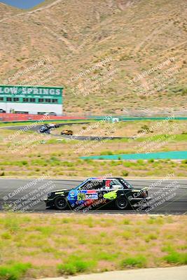 media/May-19-2024-Nasa (Sun) [[e5555f4cac]]/Race Group A/Race-Turn 1 (Inside)/